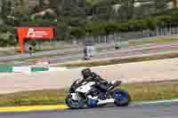 May-2024;motorbikes;no-limits;peter-wileman-photography;portimao;portugal;trackday-digital-images